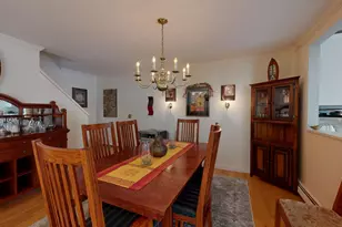 52 Blueberry Cove Rd, Yarmouth, ME 04096 - Photo 16