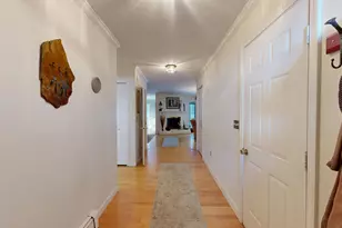 52 Blueberry Cove Rd, Yarmouth, ME 04096 - Photo 4