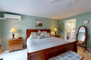 52 Blueberry Cove Rd, Yarmouth, ME 04096 - Photo 30