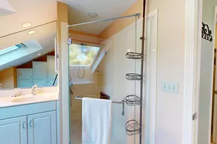 52 Blueberry Cove Rd, Yarmouth, ME 04096 - Photo 40