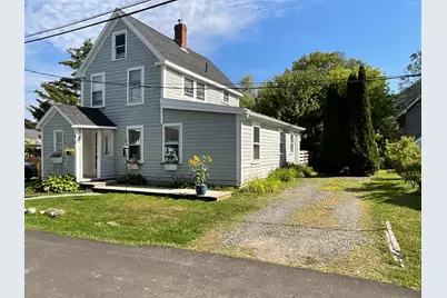 6 Otis Street, Searsport, ME 04974 - Photo 32