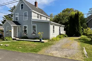 6 Otis St, Searsport, ME 04974 - Photo 32