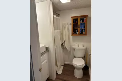 6 Otis Street, Searsport, ME 04974 - Photo 20