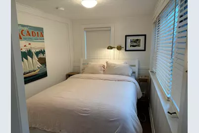 6 Otis Street, Searsport, ME 04974 - Photo 10