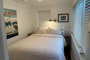 6 Otis St, Searsport, ME 04974 - Photo 10