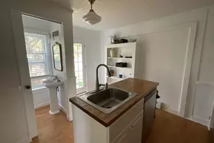 6 Otis St, Searsport, ME 04974 - Photo 38