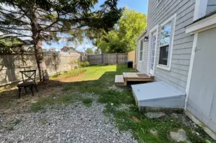 6 Otis St, Searsport, ME 04974 - Photo 28