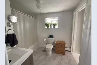 6 Otis Street, Searsport, ME 04974 - Photo 54