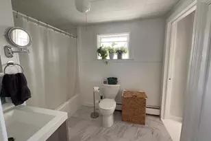 6 Otis St, Searsport, ME 04974 - Photo 54