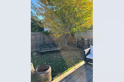 6 Otis Street, Searsport, ME 04974 - Photo 22