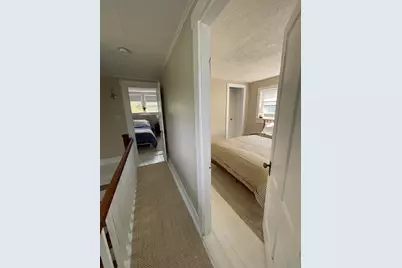 6 Otis Street, Searsport, ME 04974 - Photo 50