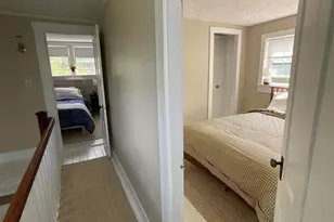 6 Otis St, Searsport, ME 04974 - Photo 50