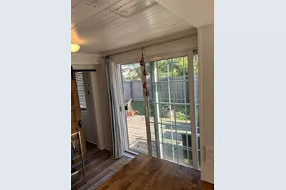 6 Otis Street, Searsport, ME 04974 - Photo 12