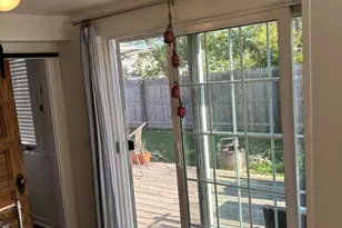 6 Otis St, Searsport, ME 04974 - Photo 12