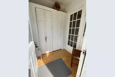 6 Otis Street, Searsport, ME 04974 - Photo 34