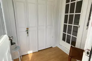 6 Otis St, Searsport, ME 04974 - Photo 34