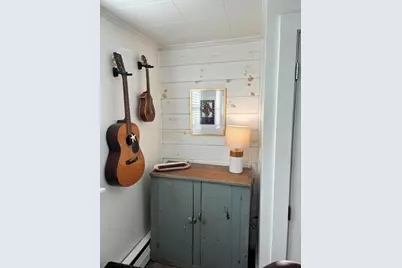 6 Otis Street, Searsport, ME 04974 - Photo 6