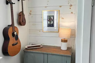 6 Otis St, Searsport, ME 04974 - Photo 6