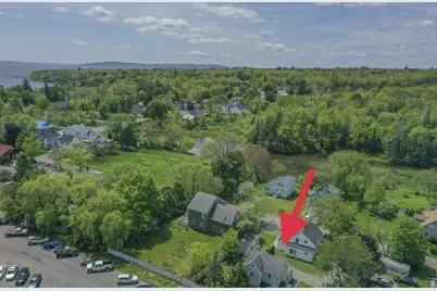 6 Otis Street, Searsport, ME 04974 - Photo 64