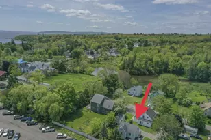 6 Otis St, Searsport, ME 04974 - Photo 64