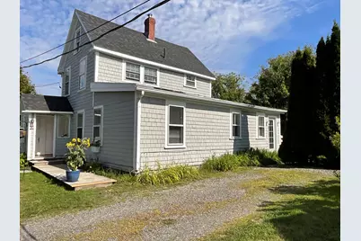 6 Otis Street, Searsport, ME 04974 - Photo 30