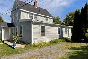 6 Otis St, Searsport, ME 04974 - Photo 30