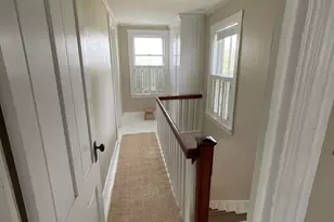 6 Otis St, Searsport, ME 04974 - Photo 52