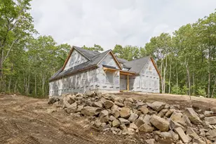 36 Roberts Ln, Kennebunkport, ME 04046 - Photo 8