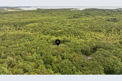 36 Roberts Lane, Kennebunkport, ME 04046 - Photo 14