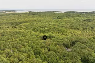 36 Roberts Ln, Kennebunkport, ME 04046 - Photo 14