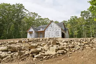 36 Roberts Ln, Kennebunkport, ME 04046 - Photo 2