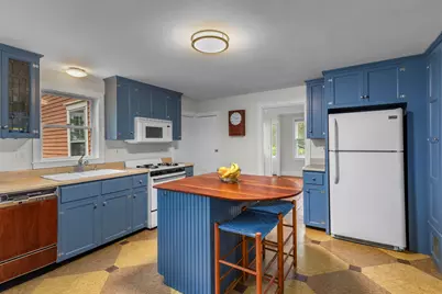 646 West Street, Rockport, ME 04856 - Photo 14