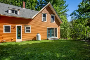 646 West St, Rockport, ME 04856 - Photo 38