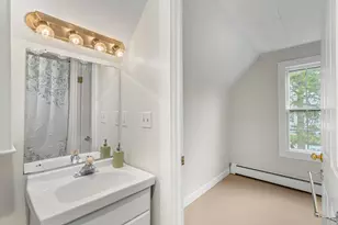 646 West St, Rockport, ME 04856 - Photo 18