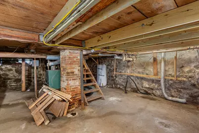 646 West Street, Rockport, ME 04856 - Photo 36