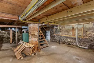 646 West St, Rockport, ME 04856 - Photo 36