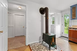 646 West St, Rockport, ME 04856 - Photo 12