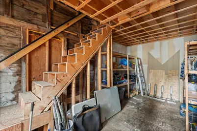 646 West Street, Rockport, ME 04856 - Photo 34