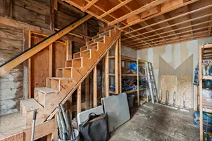 646 West St, Rockport, ME 04856 - Photo 34