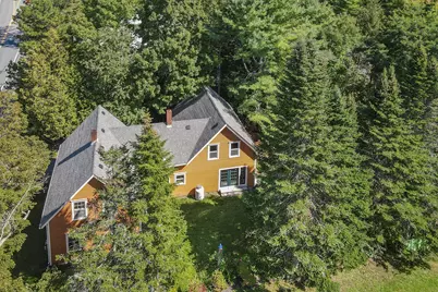 646 West Street, Rockport, ME 04856 - Photo 2