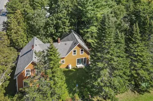 646 West St, Rockport, ME 04856 - Photo 2