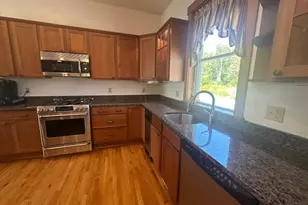 7 Winchester Way, Stockton Springs, ME 04981 - Photo 14