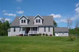 7 Winchester Way, Stockton Springs, ME 04981 - Photo 2