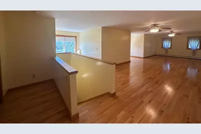 7 Winchester Way, Stockton Springs, ME 04981 - Photo 48