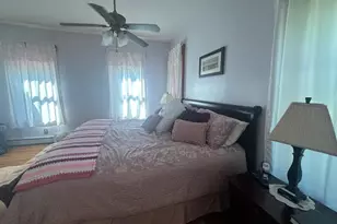 7 Winchester Way, Stockton Springs, ME 04981 - Photo 30