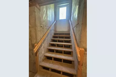 7 Winchester Way, Stockton Springs, ME 04981 - Photo 70