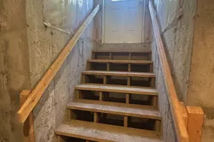 7 Winchester Way, Stockton Springs, ME 04981 - Photo 70