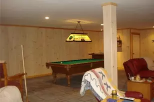 7 Winchester Way, Stockton Springs, ME 04981 - Photo 58