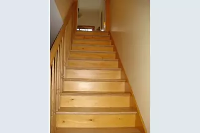 7 Winchester Way, Stockton Springs, ME 04981 - Photo 56