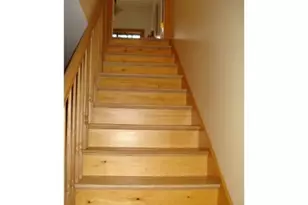 7 Winchester Way, Stockton Springs, ME 04981 - Photo 56